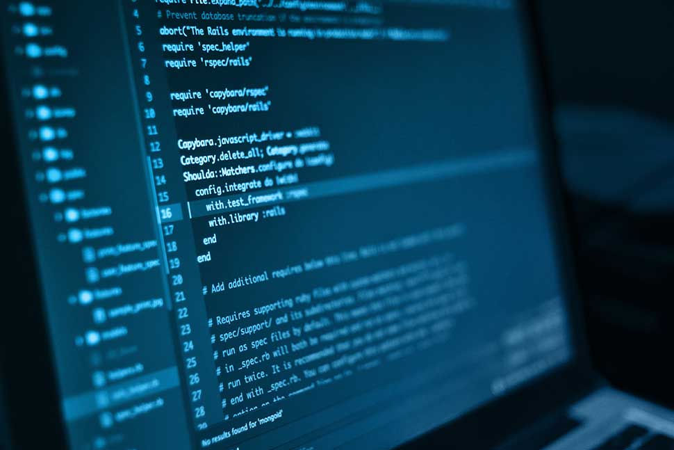 Latest Products Image