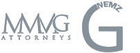 MMMG Logo