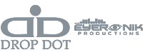 Drop Dot Consult Logo